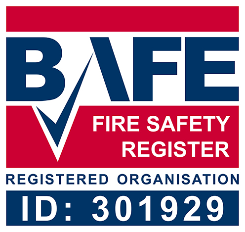 301929-bafe-id-logo-small