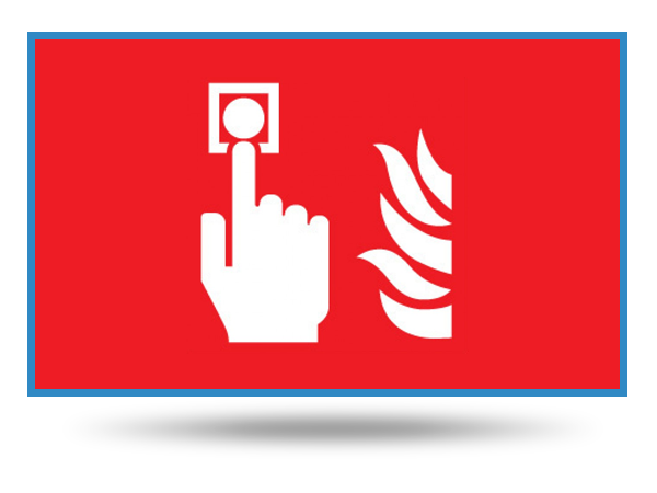 Fire Safety Websites