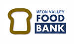 Meon Valley Food Bank logo