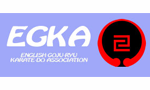 EGKA logo