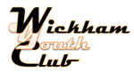 Wickham Youth Club logo